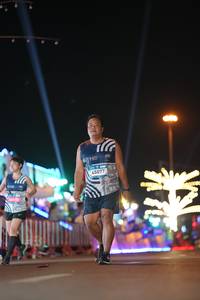 BIB: 
                            <button type="button" onclick="openModal(24501507)" class="btn btn-primary btn-sm float-right btn-popup" data-toggle="modal" data-target=".modal-high-quality">
                        <i class="fas fa-shopping-cart"></i> Add to Cart
                    </button>
                                            <button type="button" onclick="isThisMe(24501507, true)" class="btn btn-success btn-sm float-right btn-popup btn-isme hidden" data-toggle="tooltip" data-placement="bottom" title="นี่คือรูปของคุณใช่ไหม คลิกที่นี่เพื่อเอาเข้าอัลบั้ม">
                        <i class="fas fa-plus"></i> Add to album
                    </button>
                    <button type="button" onclick="isThisMe(24501507, false)" class="btn btn-warning btn-sm float-right btn-popup btn-isnotme hidden">
                        <i class="fas fa-ban"></i> Remove from album
                    </button>